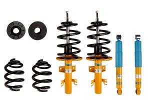 Bilstein 46-192158 B12 Suspension  kit VW Transporter 7HB, 7HJ 3.2 V6 4-motion 2.0Tdi 2.0Tdi 4-motion 2.0BiTdi 2.0BiTdi 4-motion
