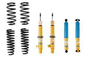Bilstein 46-192646 B12 Chassipaket Mazda 6 1.8 2.0 2.3