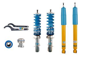 47-080478 Bilstein B14 coilover Seat Leon 1M1