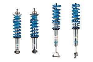 Bilstein B14 Coilover Volkswagen Passat 3B2 47-086937
