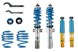 Bilstein B14 Coilover Opel Astra G 47-087484
