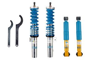 47-087569 Bilstein B14 coilover Peugeot 206 2A
