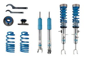 47-101623 Bilstein B14 coilover Nissan 350Z Z33