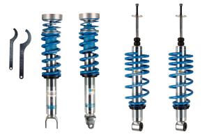 47-110267 Bilstein B14 coilover  Mazda RX-8 SE17
