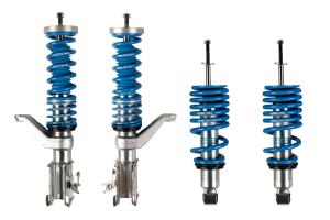 47-118768 Bilstein B14 coilover Honda Civic Vl EP 2001-2006