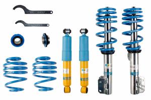 47-121133 Bilstein B14 coilover Opel Astra H