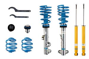 47-124813 Bilstein B14 coilover  BMW 3 serie E36