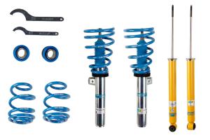 47-126848 Bilstein B14 coilover BMW 3 serie E46