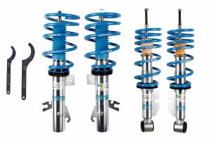 47-126916 Bilstein B14 coilover Mini R50