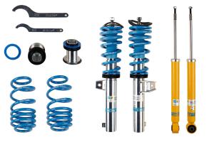 47-127708 Bilstein B14 coilover Volkswagen Golf Vl AJ5