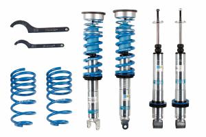 47-131811 Bilstein B14 coilover Mazda Miata NC
