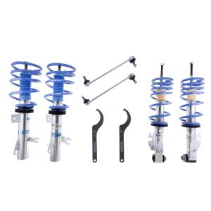 47-139060 Bilstein B14 coilover Mini R50