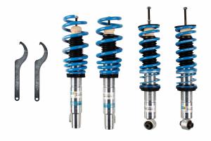 47-139275 Bilstein B14 coilover Alfa Romeo 159 939