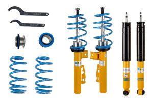 Bilstein  B14 Coilover Mercedes VITO W447 4wd 47-276185