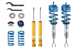 47-169289 Bilstein B14 coilover Audi A4 8E2, B6