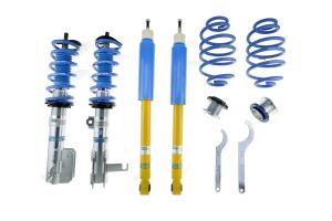 47-171725 Bilstein B14 coilover  Opel Astra J