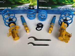 Bilstein B14 Coilover Volkswagen Tranporter T5 47-222564