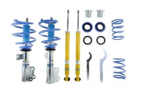 Bilstein B14 Coilover Mercedes A Class W176 47-231108