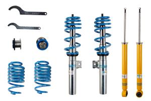 47-231207 Bilstein B14 coilover  Opel Astra J