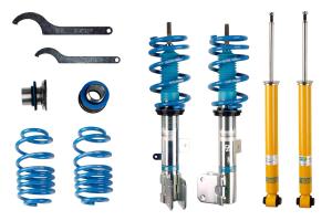 47-235106 Bilstein B14 coilover Peugeot RCZ
