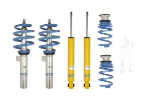 47-244412 Bilstein B14 coilover Mini F55