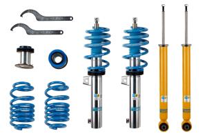 47-252349 Bilstein B14 coilover  Audi TT 8S/FV9