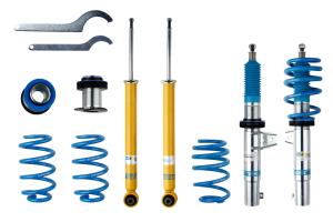 47-254954 Bilstein B14 coilover  Volkswagen Golf Vll 5G1