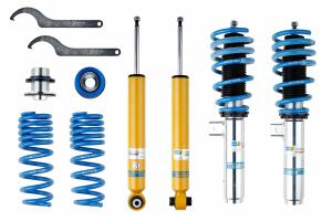 47-264625 Bilstein B14 coilover  BMW 1 serie F20