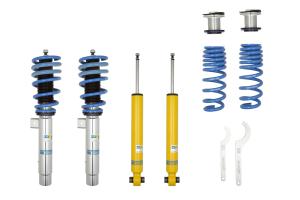 47-264632 Bilstein B14 coilover  BMW 1 serie F20