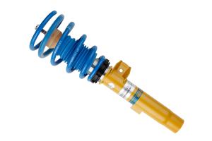 Bilstein B14 Coilover BMW 1 serie E81 47-269064