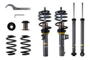 BI-47-327030 Bilstein EVO S coilover Volkswagen Golf 8 inkl R och Gti