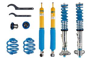 48-080347 Bilstein B16 coilover BMW 3 serie E36