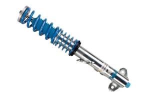 48-080347 Bilstein B16 coilover BMW 3 serie E36