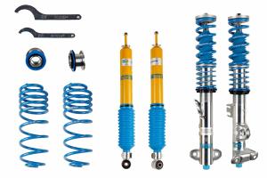 48-080408 Bilstein B16 coilover     BMW 3 serie E36