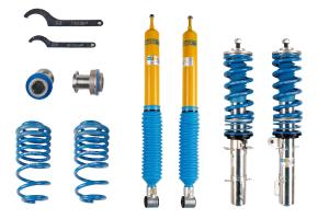 48-080484 Bilstein B16 coilover     Seat Leon 1M1