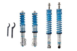 Bilstein  B16 Coilover Volkswagen Golf ll 19E  48-080569