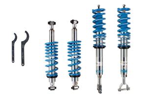 48-086165 Bilstein B16 coilover Audi RS4 8D5, B5