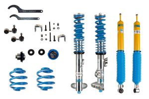 48-088459 Bilstein B16 coilover BMW 3 serie E36