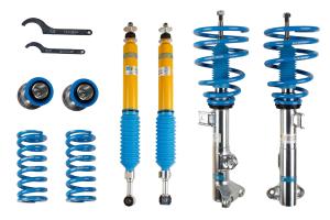 48-088602 Bilstein B16 coilover Mercedes Clk W209