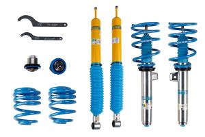 48-104739 Bilstein B16 coilover BMW Z4 E85