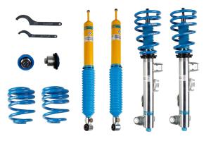 48-115674 Bilstein B16 coilover BMW 3 serie E36