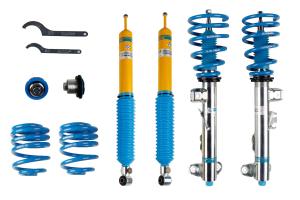 48-115766 Bilstein B16 coilover BMW 3 serie E36
