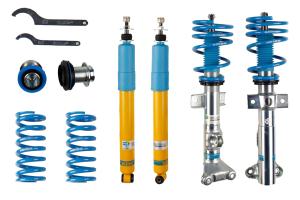 48-116077 Bilstein B16 coilover Mercedes SLK R171