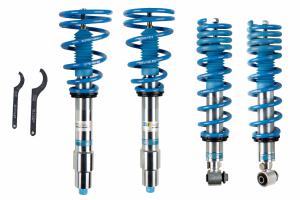 48-123952 Bilstein B16 coilover BMW 6 serie E63