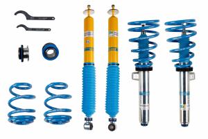 48-126380 Bilstein B16 coilover BMW 3 serie E46