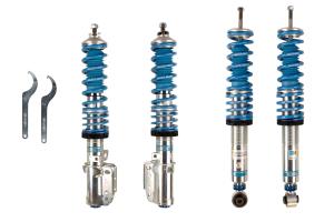 48-132626 Bilstein B16 coilover Porsche 911 964