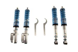 48-132633 Bilstein B16 coilover Porsche 911 964