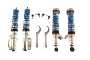 Bilstein B16 Coilover Porsche 911 993 48-132688