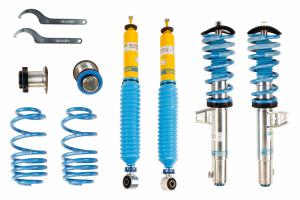 48-135238 Bilstein B16 coilover     Seat Altea 5P1