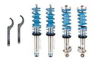 48-135344 Bilstein B16 coilover Porsche 911 996